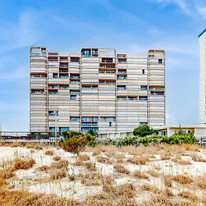 https://fountainhead-towers-506.ocean-city-hotels.net